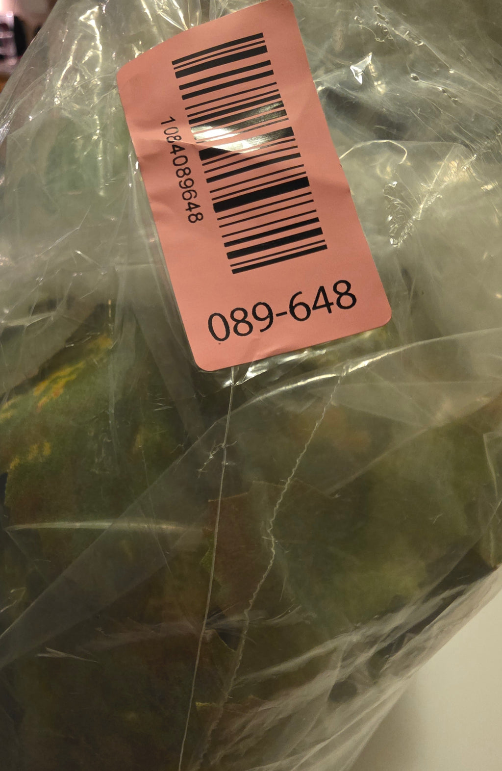DAMSICO 6.56ft 5pcs Artificial Grape Leaf Garland, Autumn Artificial Fake Grapes Vines