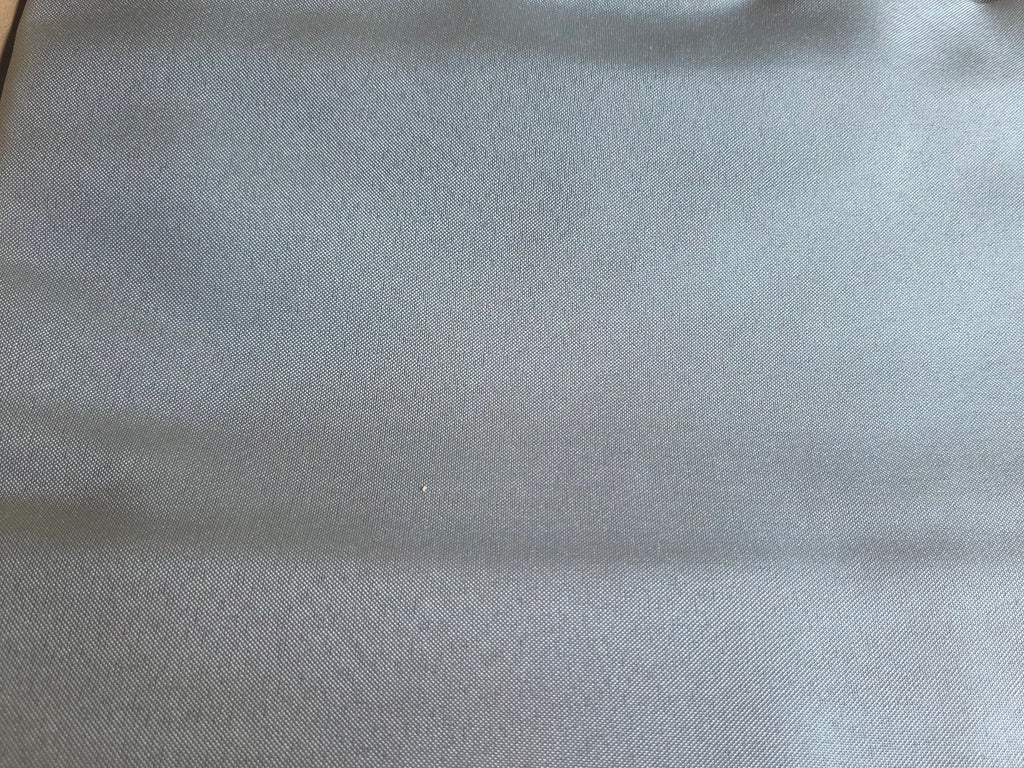 6 Pack Sage Green Tablecloths