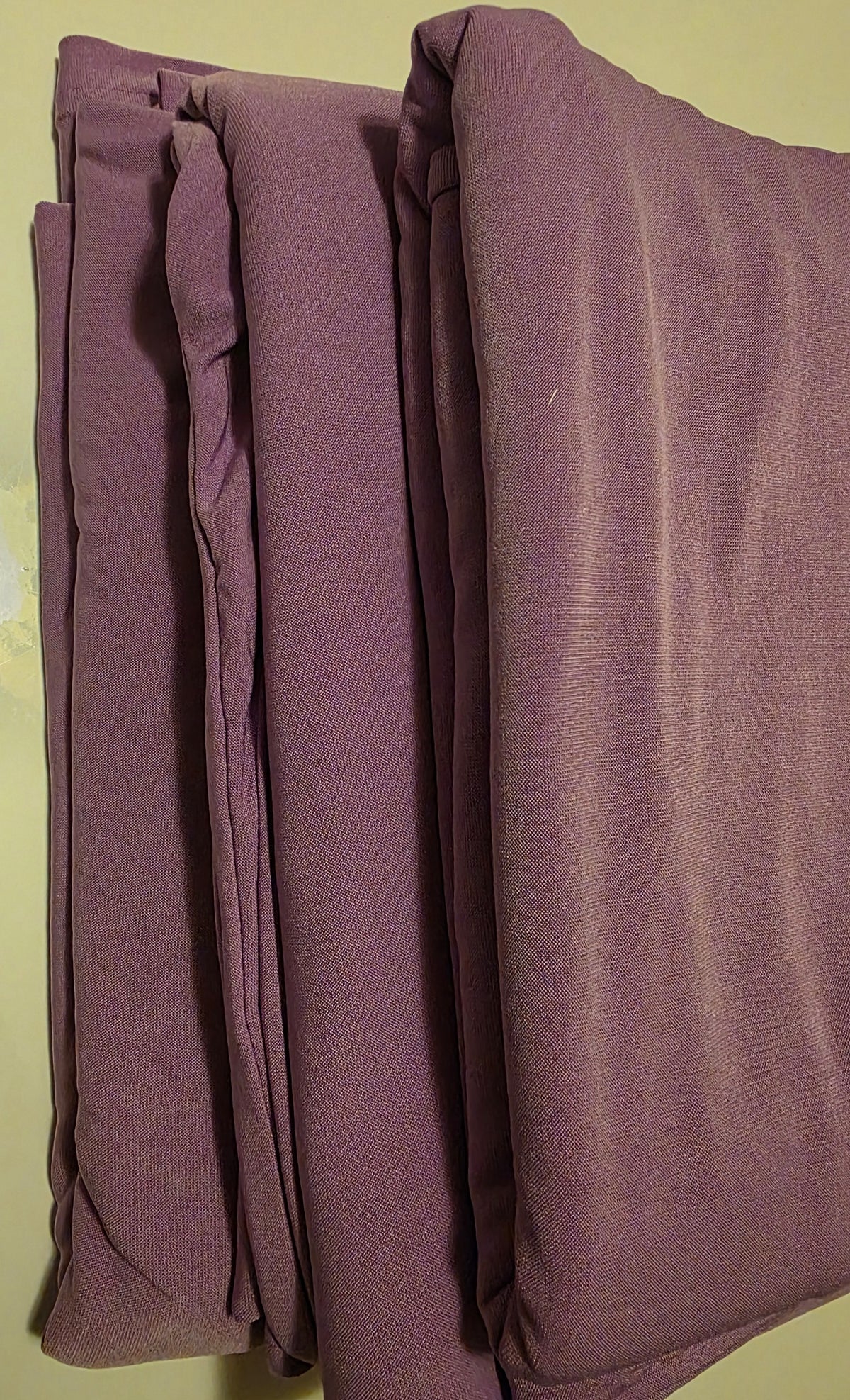 Set of 3 Wedding Arch Cover Stretchy Spandex Fabric Backdrop for Arch Stand
