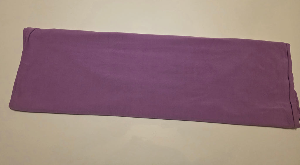 Set of 3 Wedding Arch Cover Stretchy Spandex Fabric Backdrop for Arch Stand