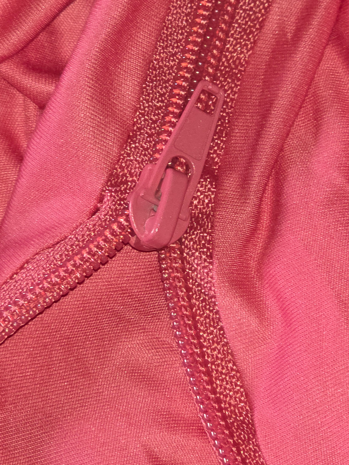 Hot Pink Arch Cover, 7.2FT Spandex Fitted Wedding Arch Stand Covers Round Top Chiara Backdrop Cover
