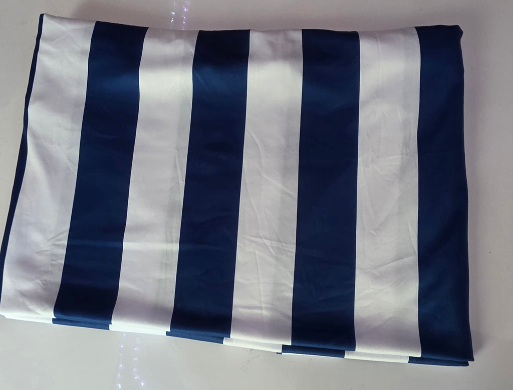 Tarndom Baseball 1st Birthday Arch Backdrop Cover