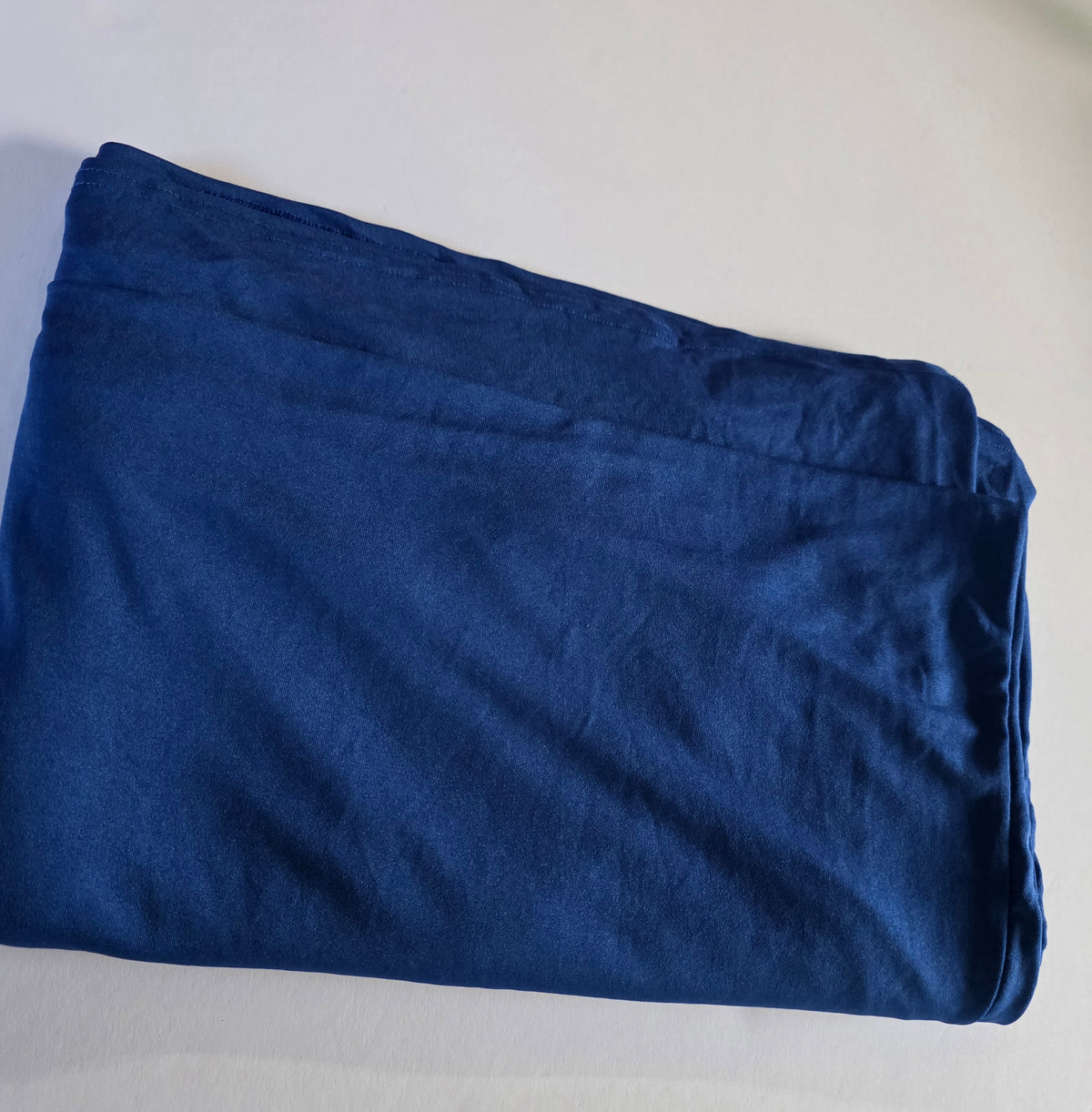 LEBENGURU Spandex Arch Backdrop Covers (Royal Blue, 6.6/8FT)