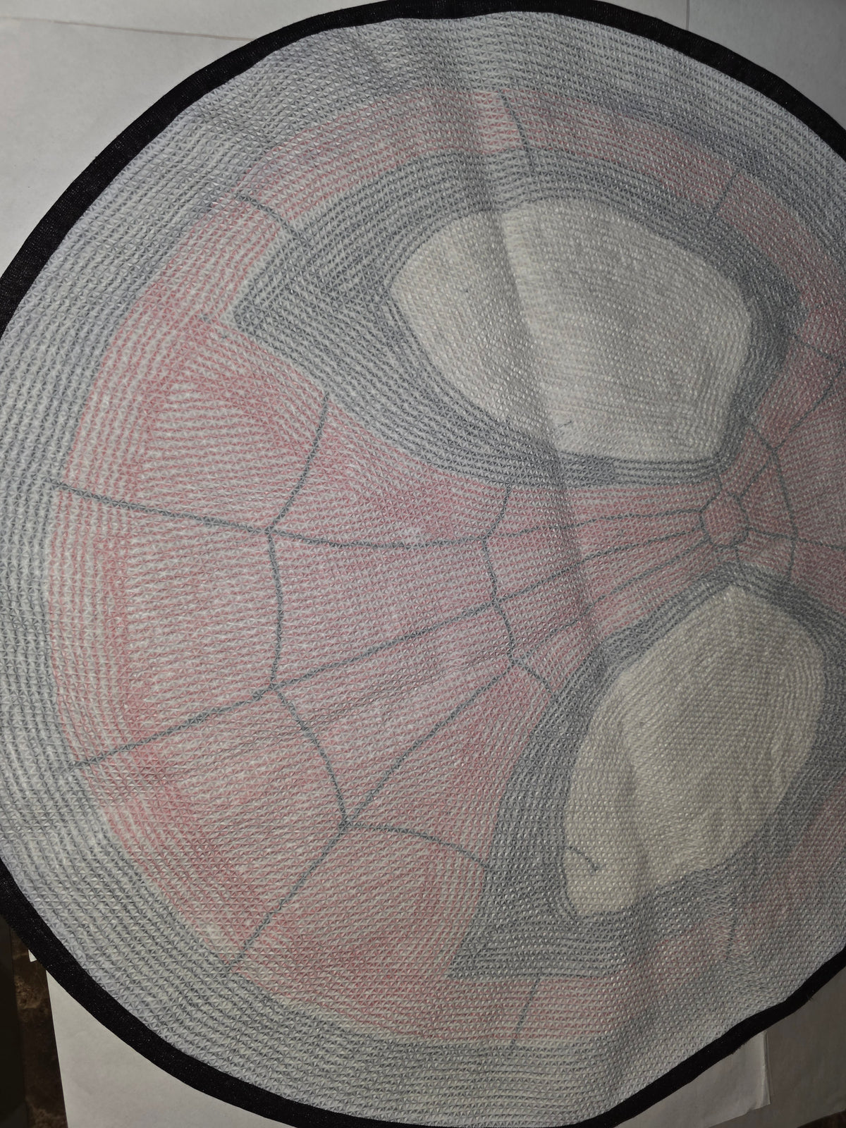 Jay Franco Marvel Spidey and His Amazing Friends Kids Bath Rug