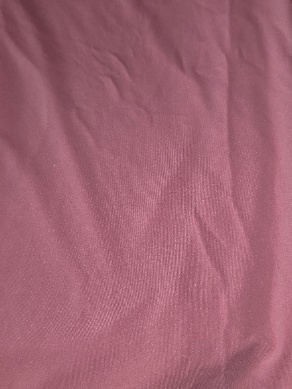 LEBENGURU Upgraded 6FT Open Arch Backdrop Cover, Light Pink Spandex