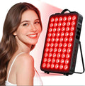 Red Light Panel **